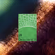 56314972384595145350752259685818274986778424312086364634911605593004889342052