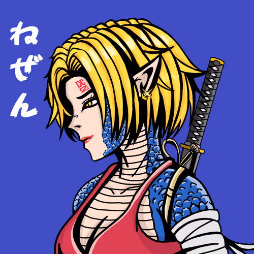 47614421974577961415469932428763846168556768746395702478083102353894278168577