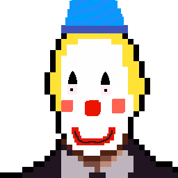 Item #106565623496713384605063112493700845981575250044632175243042012659155868844033 Media