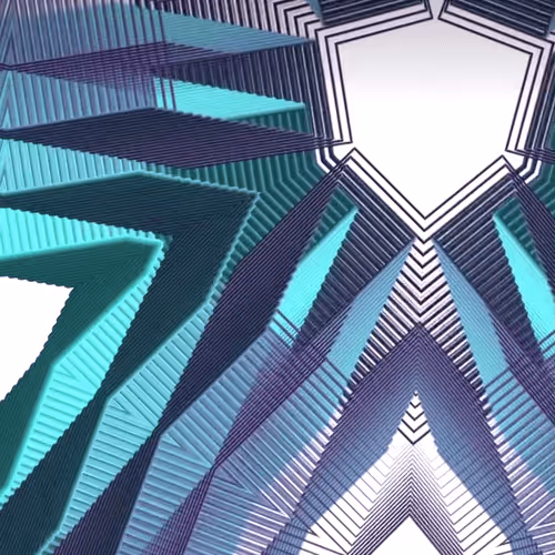 13405916176104303356413729330415212364802681610319539960229737010524701327361