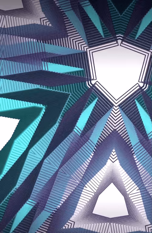 Item #13405916176104303356413729330415212364802681610319539960229737010524701327361 Media