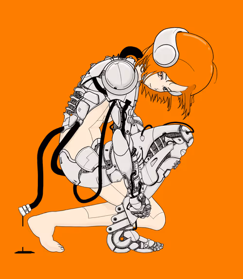 Item #2379118785916997764304726146275015841233085919962577717178620747017564979205 Media