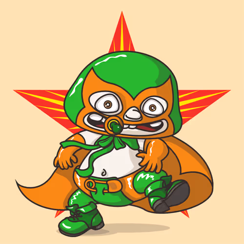 Item #41784084221414905212465380263341163068278385472777032249533837175431935033345 Media