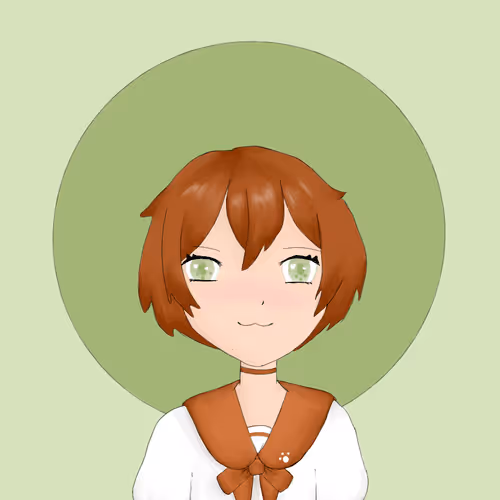 88506912170999510905585312205009997624196358138373675614449569666334877286401