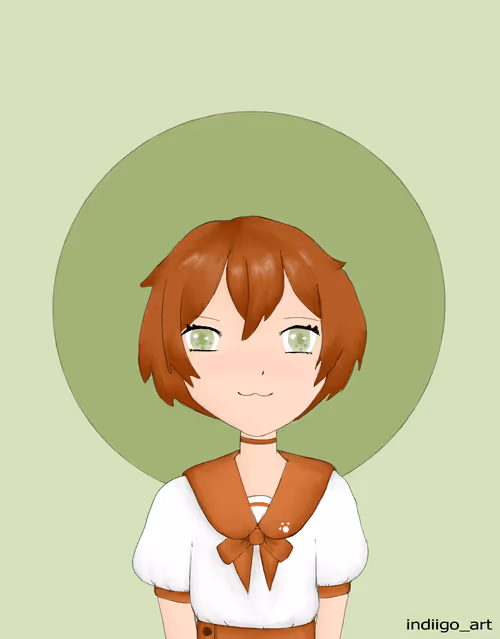 Item #88506912170999510905585312205009997624196358138373675614449569666334877286401 Media