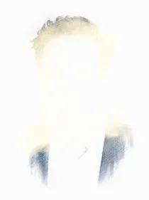 Item #4481033748245956409154091890915382930775116338476076503753992676191217123329 Media