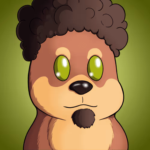 10109543315121034006083189866621721773060364867374827600006011477353086058497