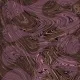 80307354933376202300380815462469288849801383104411429668774872947171100983297