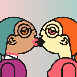 31709249228217193395829053536919030250168285398602711417522131198502699532289