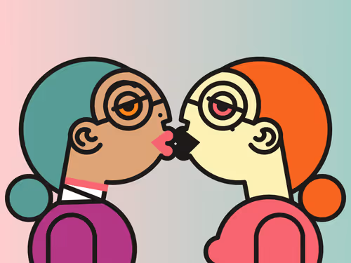 Item #31709249228217193395829053536919030250168285398602711417522131198502699532289 Media