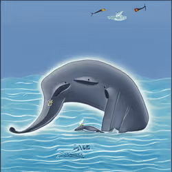 43263758798954436017342775083986103023291220521578785916847854841041174659073