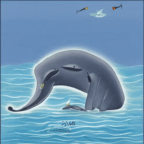 43263758798954436017342775083986103023291220521578785916847854841041174659073