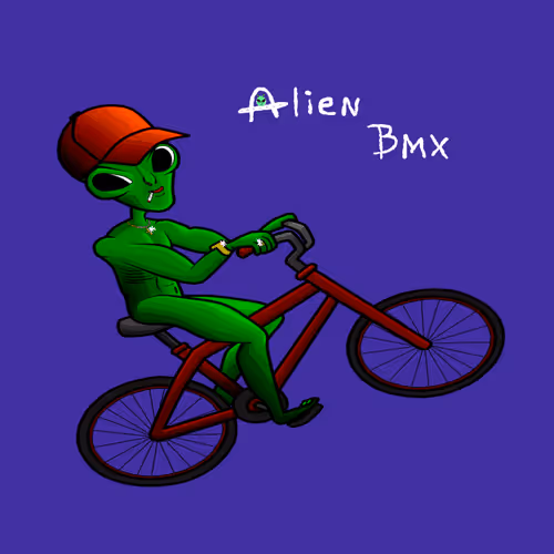 Item #49051871974728512723743709727512141918678316039656509398512956713782376136706 Media