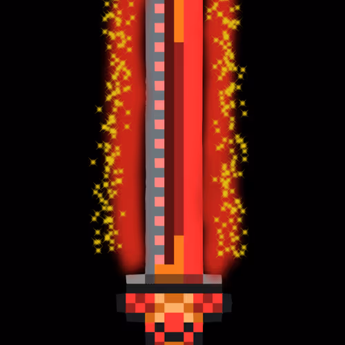 107286940282897705572289681739647899540327469045325342947741696857615177351178