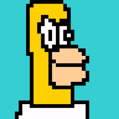 101520360606778211284779964116938754269518457351301065440549169869912130191361