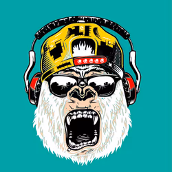 69431971576743287198636060643176496045481255580707431388822704618424582012929