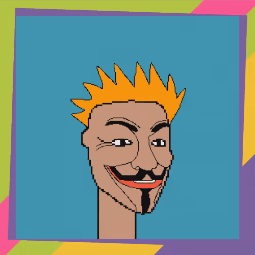 Item #88009260019654827123675214829438119251549100188093599377650084849935680798721 Media