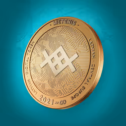 97091973541620167495478851121137323338574952899817462230013783291202189131777