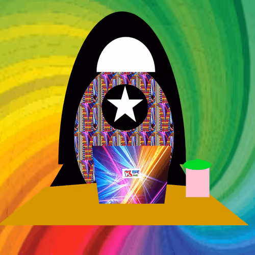 101489564439788178126902921289233087459505798872744163373732071556810446733362