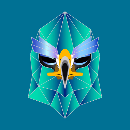 Item #89638556246505153885726660279284861787804763676310676132747140088100854693889 Media