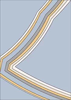 Item #100696827809043700063193843299324489613636148731764942918044763986288764256257 Media