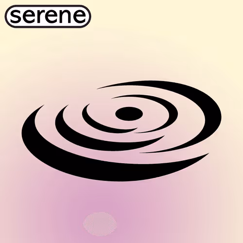 Item #26701085941973337856411104109770838434673092506501530310130375044883225247745 Media