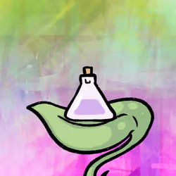 112933413686219021610636333900032418806359884200083846015960071575668502036481