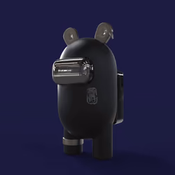 #0001 WUI RAT