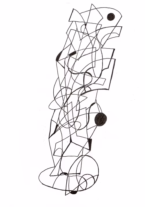 Item #3885532274257716049960632093182218430018899837222458425871537939561756753921 Media