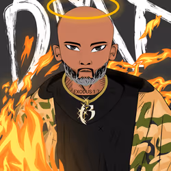 54408605821811062865982594781047721995270548933595810300450065001344967639041