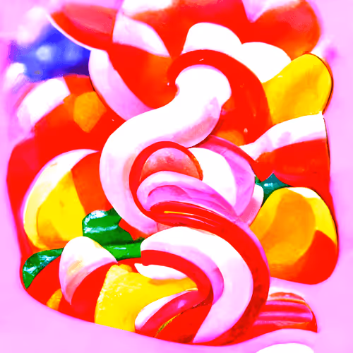 Item #20946687186997523404857606785231164565964953659596907870398745405717074673665 Media