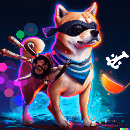 Item #111645290255124366973492652734867142626201474508975757793388899873542069288961 Media