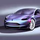 71911994442167334715545907000960592070845167975374571069351428591658419093505