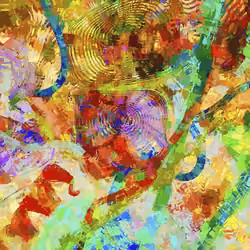 color