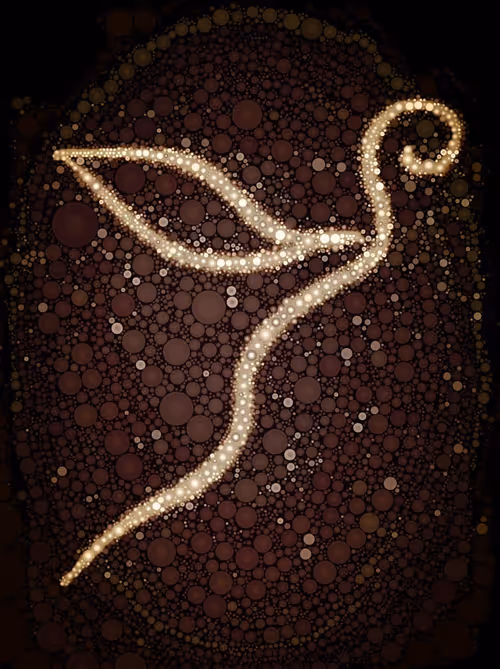 Item #110620980436345300436672192466946586777604539758117662778081761892931335094273 Media