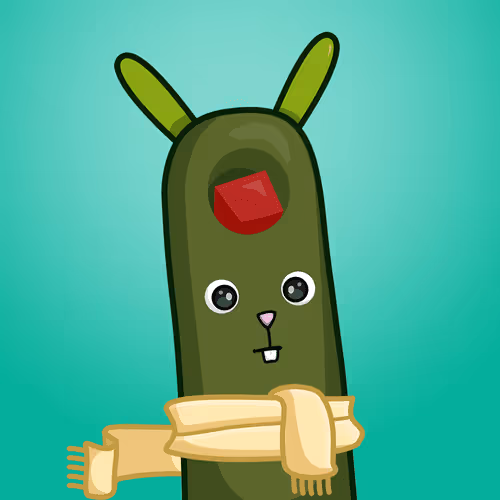 Item #38792368451729333050970666129745083365643629393205365612244694792709079040001 Media