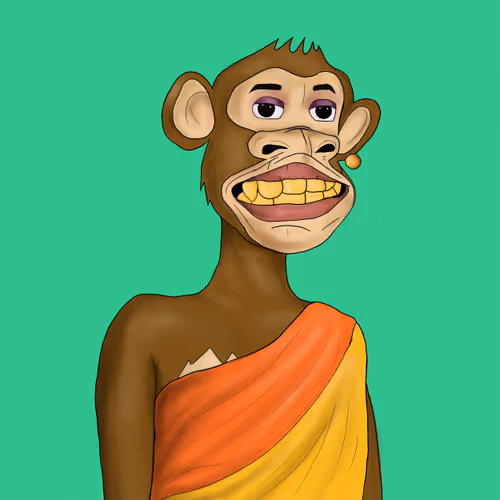 Item #110965655034867575787102615842891194065042867593777467709606671936582863290369 Media