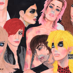 101573832247957898721868618077599546309608138898759335483405686825688470913025