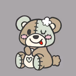 107500060913325314635835503325887542515683876595985665467751073198372563189761