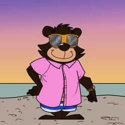 34738987202053310682173618297521010314632139385537665294514805753775220850689