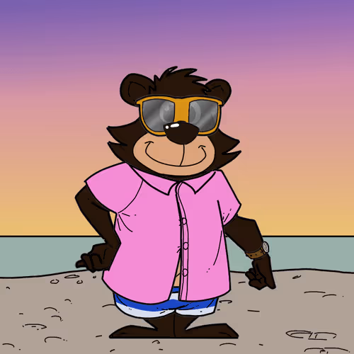 Item #34738987202053310682173618297521010314632139385537665294514805753775220850689 Media