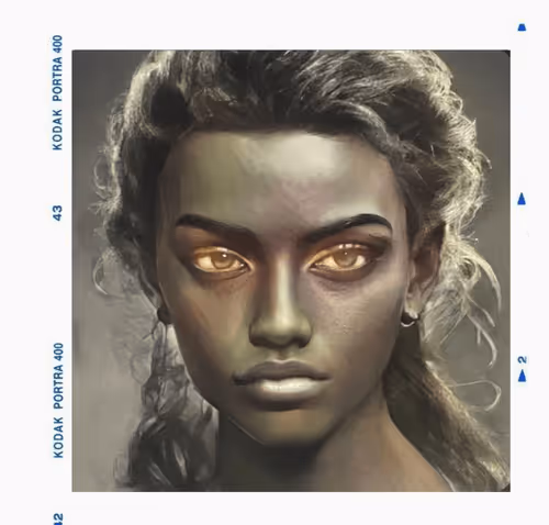 Item #74065457084471961564419650711055253264383994218409729381979676472595842072676 Media