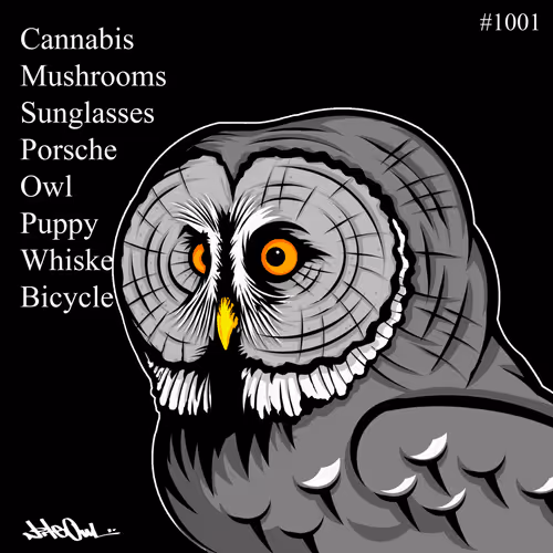 Item #17111235056060817391650923840485217231562278916993894195325489749360207986689 Media