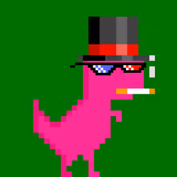 95370648537893047478319215304568228936971744060371889056327445370504250130433