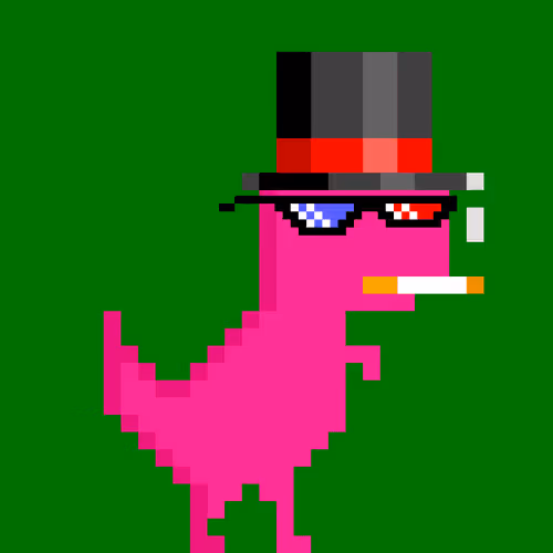 95370648537893047478319215304568228936971744060371889056327445370504250130433