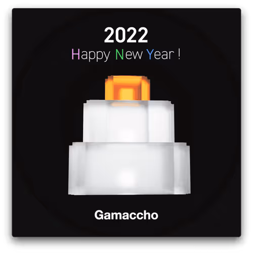 Item #91360683383667535667859600440978006702005711874034866209693691410686515609700 Media