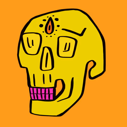 Item #95057861828929347483819506939350378166697085381506333543944853699118728478721 Media