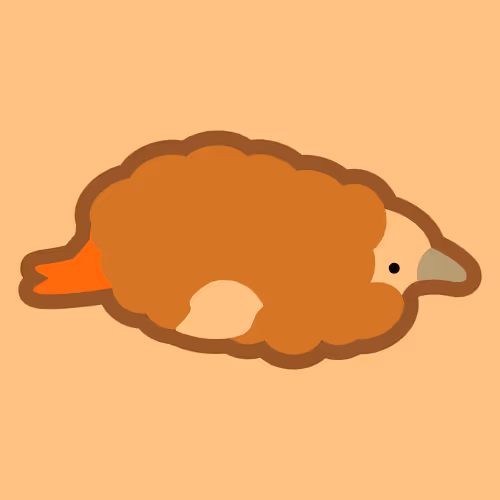 Item #75147570432620032049968644571343227653374407865832183115104503154150209486849 Media