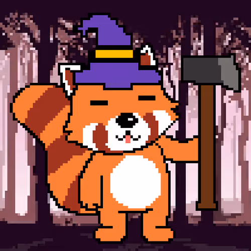 Item #40958009982167721193528730358301960763801655706272623476990944376210392612865 Media