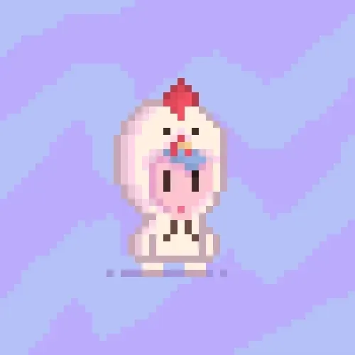 Item #96745046577087105987800987133526164070034035829126530579562358367206063996929 Media